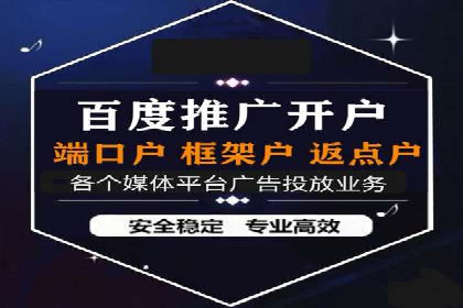 成功之道：竞价推广公司经典案例分析